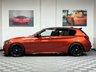 USED 2019 68 BMW 1 SERIES 3.0 M140I SHADOW EDITION 5d 335 BHP 500BHP / BILSTIEN / HUGE SPEC