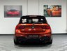 USED 2019 68 BMW 1 SERIES 3.0 M140I SHADOW EDITION 5d 335 BHP 500BHP / BILSTIEN / HUGE SPEC