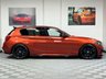 USED 2019 68 BMW 1 SERIES 3.0 M140I SHADOW EDITION 5d 335 BHP 500BHP / BILSTIEN / HUGE SPEC