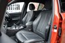 USED 2019 68 BMW 1 SERIES 3.0 M140I SHADOW EDITION 5d 335 BHP 500BHP / BILSTIEN / HUGE SPEC