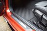 USED 2019 68 BMW 1 SERIES 3.0 M140I SHADOW EDITION 5d 335 BHP 500BHP / BILSTIEN / HUGE SPEC