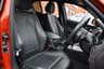 USED 2019 68 BMW 1 SERIES 3.0 M140I SHADOW EDITION 5d 335 BHP 500BHP / BILSTIEN / HUGE SPEC