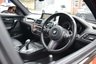 USED 2019 68 BMW 1 SERIES 3.0 M140I SHADOW EDITION 5d 335 BHP 500BHP / BILSTIEN / HUGE SPEC