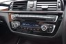 USED 2019 68 BMW 1 SERIES 3.0 M140I SHADOW EDITION 5d 335 BHP 500BHP / BILSTIEN / HUGE SPEC