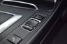 USED 2019 68 BMW 1 SERIES 3.0 M140I SHADOW EDITION 5d 335 BHP 500BHP / BILSTIEN / HUGE SPEC