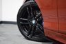 USED 2019 68 BMW 1 SERIES 3.0 M140I SHADOW EDITION 5d 335 BHP 500BHP / BILSTIEN / HUGE SPEC