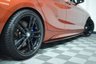 USED 2019 68 BMW 1 SERIES 3.0 M140I SHADOW EDITION 5d 335 BHP 500BHP / BILSTIEN / HUGE SPEC
