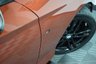 USED 2019 68 BMW 1 SERIES 3.0 M140I SHADOW EDITION 5d 335 BHP 500BHP / BILSTIEN / HUGE SPEC