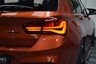 USED 2019 68 BMW 1 SERIES 3.0 M140I SHADOW EDITION 5d 335 BHP 500BHP / BILSTIEN / HUGE SPEC