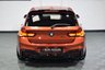 USED 2019 68 BMW 1 SERIES 3.0 M140I SHADOW EDITION 5d 335 BHP 500BHP / BILSTIEN / HUGE SPEC