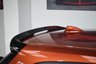 USED 2019 68 BMW 1 SERIES 3.0 M140I SHADOW EDITION 5d 335 BHP 500BHP / BILSTIEN / HUGE SPEC