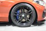 USED 2019 68 BMW 1 SERIES 3.0 M140I SHADOW EDITION 5d 335 BHP 500BHP / BILSTIEN / HUGE SPEC