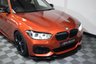 USED 2019 68 BMW 1 SERIES 3.0 M140I SHADOW EDITION 5d 335 BHP 500BHP / BILSTIEN / HUGE SPEC