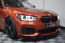 USED 2019 68 BMW 1 SERIES 3.0 M140I SHADOW EDITION 5d 335 BHP 500BHP / BILSTIEN / HUGE SPEC