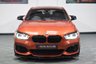 USED 2019 68 BMW 1 SERIES 3.0 M140I SHADOW EDITION 5d 335 BHP 500BHP / BILSTIEN / HUGE SPEC