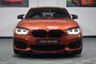 USED 2019 68 BMW 1 SERIES 3.0 M140I SHADOW EDITION 5d 335 BHP 500BHP / BILSTIEN / HUGE SPEC
