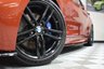 USED 2019 68 BMW 1 SERIES 3.0 M140I SHADOW EDITION 5d 335 BHP 500BHP / BILSTIEN / HUGE SPEC