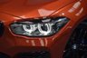 USED 2019 68 BMW 1 SERIES 3.0 M140I SHADOW EDITION 5d 335 BHP 500BHP / BILSTIEN / HUGE SPEC