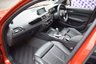 USED 2019 68 BMW 1 SERIES 3.0 M140I SHADOW EDITION 5d 335 BHP 500BHP / BILSTIEN / HUGE SPEC