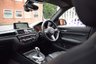 USED 2019 68 BMW 1 SERIES 3.0 M140I SHADOW EDITION 5d 335 BHP 500BHP / BILSTIEN / HUGE SPEC