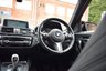 USED 2019 68 BMW 1 SERIES 3.0 M140I SHADOW EDITION 5d 335 BHP 500BHP / BILSTIEN / HUGE SPEC
