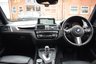 USED 2019 68 BMW 1 SERIES 3.0 M140I SHADOW EDITION 5d 335 BHP 500BHP / BILSTIEN / HUGE SPEC