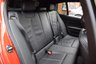USED 2019 68 BMW 1 SERIES 3.0 M140I SHADOW EDITION 5d 335 BHP 500BHP / BILSTIEN / HUGE SPEC