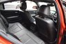 USED 2019 68 BMW 1 SERIES 3.0 M140I SHADOW EDITION 5d 335 BHP 500BHP / BILSTIEN / HUGE SPEC