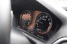 USED 2019 68 BMW 1 SERIES 3.0 M140I SHADOW EDITION 5d 335 BHP 500BHP / BILSTIEN / HUGE SPEC