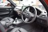 USED 2019 68 BMW 1 SERIES 3.0 M140I SHADOW EDITION 5d 335 BHP 500BHP / BILSTIEN / HUGE SPEC