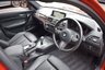 USED 2019 68 BMW 1 SERIES 3.0 M140I SHADOW EDITION 5d 335 BHP 500BHP / BILSTIEN / HUGE SPEC