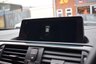 USED 2019 68 BMW 1 SERIES 3.0 M140I SHADOW EDITION 5d 335 BHP 500BHP / BILSTIEN / HUGE SPEC