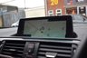 USED 2019 68 BMW 1 SERIES 3.0 M140I SHADOW EDITION 5d 335 BHP 500BHP / BILSTIEN / HUGE SPEC