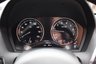 USED 2019 68 BMW 1 SERIES 3.0 M140I SHADOW EDITION 5d 335 BHP 500BHP / BILSTIEN / HUGE SPEC