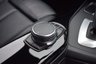 USED 2019 68 BMW 1 SERIES 3.0 M140I SHADOW EDITION 5d 335 BHP 500BHP / BILSTIEN / HUGE SPEC