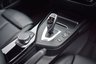 USED 2019 68 BMW 1 SERIES 3.0 M140I SHADOW EDITION 5d 335 BHP 500BHP / BILSTIEN / HUGE SPEC