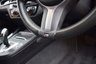 USED 2019 68 BMW 1 SERIES 3.0 M140I SHADOW EDITION 5d 335 BHP 500BHP / BILSTIEN / HUGE SPEC