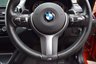 USED 2019 68 BMW 1 SERIES 3.0 M140I SHADOW EDITION 5d 335 BHP 500BHP / BILSTIEN / HUGE SPEC