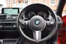 USED 2019 68 BMW 1 SERIES 3.0 M140I SHADOW EDITION 5d 335 BHP 500BHP / BILSTIEN / HUGE SPEC