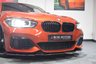 USED 2019 68 BMW 1 SERIES 3.0 M140I SHADOW EDITION 5d 335 BHP 500BHP / BILSTIEN / HUGE SPEC