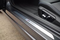 USED 2018 05 BMW 4 SERIES 2.0 430I M SPORT 2d 248 BHP HARMAN KARDON / ELECTRIC SEATS
