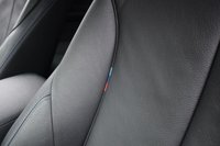 USED 2018 05 BMW 4 SERIES 2.0 430I M SPORT 2d 248 BHP HARMAN KARDON / ELECTRIC SEATS