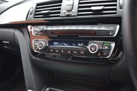 USED 2018 05 BMW 4 SERIES 2.0 430I M SPORT 2d 248 BHP HARMAN KARDON / ELECTRIC SEATS