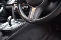 USED 2018 05 BMW 4 SERIES 2.0 430I M SPORT 2d 248 BHP HARMAN KARDON / ELECTRIC SEATS