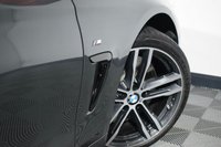 USED 2018 05 BMW 4 SERIES 2.0 430I M SPORT 2d 248 BHP HARMAN KARDON / ELECTRIC SEATS