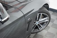 USED 2018 05 BMW 4 SERIES 2.0 430I M SPORT 2d 248 BHP HARMAN KARDON / ELECTRIC SEATS