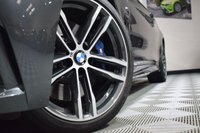 USED 2018 05 BMW 4 SERIES 2.0 430I M SPORT 2d 248 BHP HARMAN KARDON / ELECTRIC SEATS