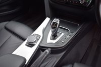 USED 2018 05 BMW 4 SERIES 2.0 430I M SPORT 2d 248 BHP HARMAN KARDON / ELECTRIC SEATS
