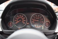 USED 2018 05 BMW 4 SERIES 2.0 430I M SPORT 2d 248 BHP HARMAN KARDON / ELECTRIC SEATS