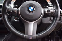 USED 2018 05 BMW 4 SERIES 2.0 430I M SPORT 2d 248 BHP HARMAN KARDON / ELECTRIC SEATS